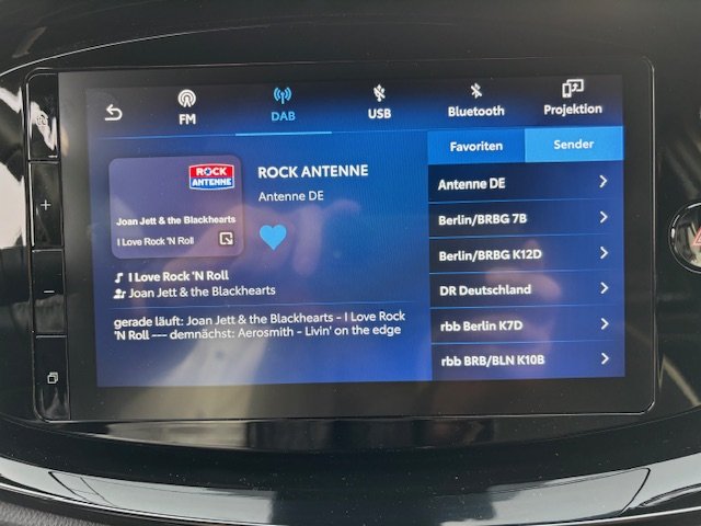 Toyota Aygo X 5-deurs Basis