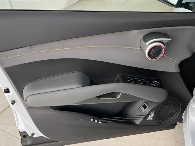 BYD Atto 3 Excellence Vierwielaandrijving