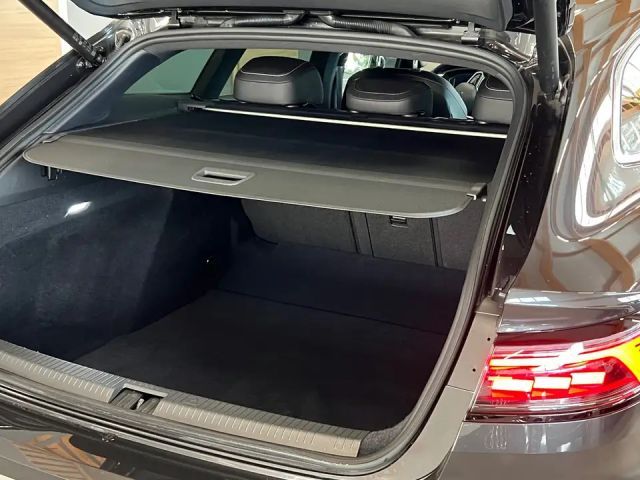 Volkswagen Arteon 4Motion R-Line