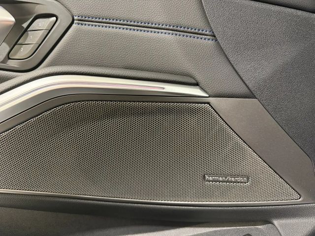 BMW 340 Touring xDrive