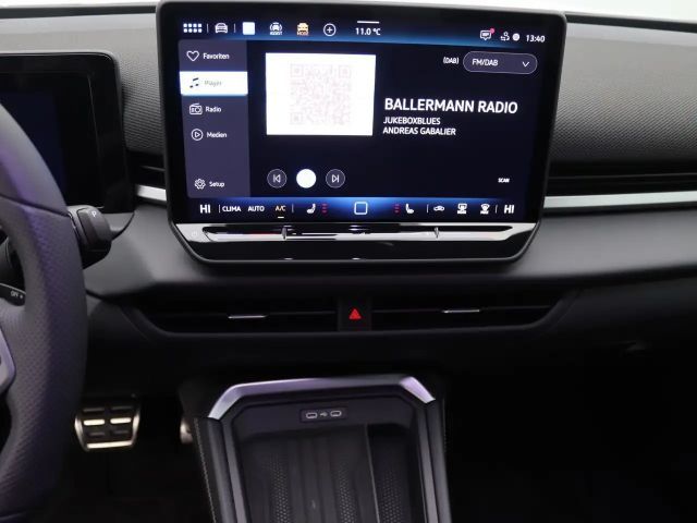 Volkswagen T-Roc 1.5 eTSI DSG IQ.Drive R-Line