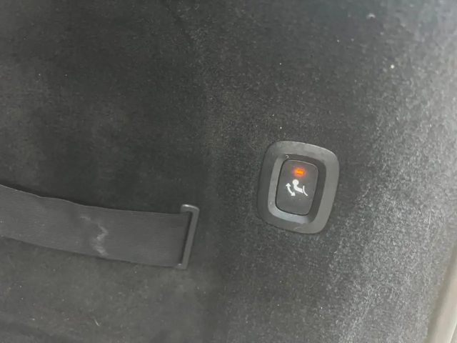 Volvo V90 AWD Geartronic