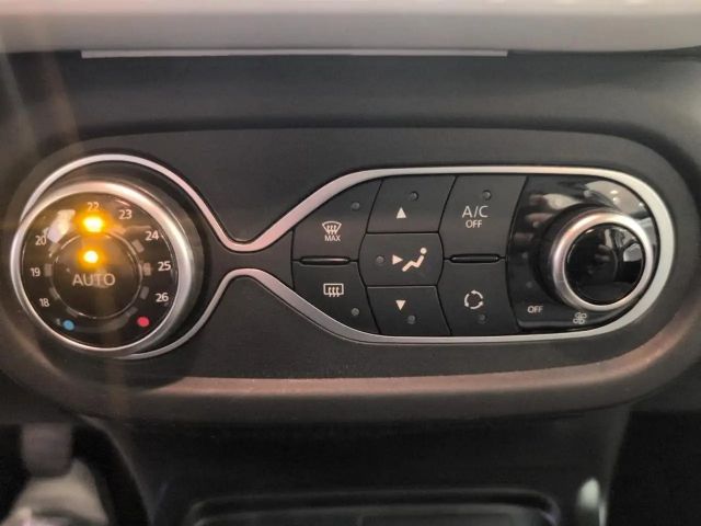 Renault Twingo Equilibre Equilibre SCe 65