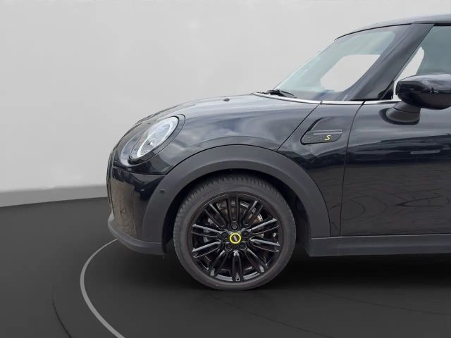 MINI Mini Electric SE