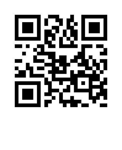 Volkswagen Tiguan 1.5 eTSI DSG