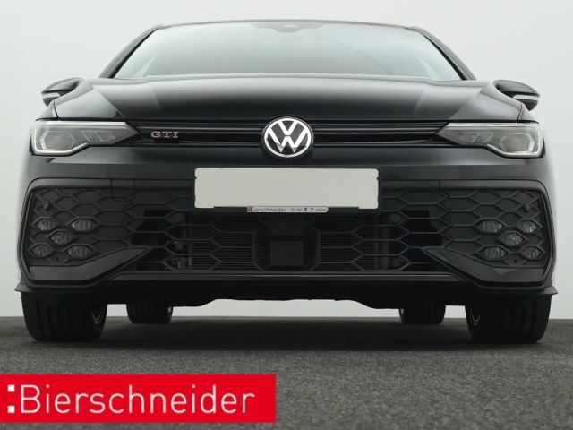 Volkswagen Golf 2.0 TSI DSG GTI Style