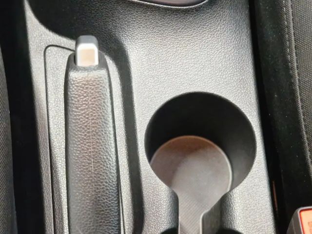 Hyundai i20 1.0 T-GDi