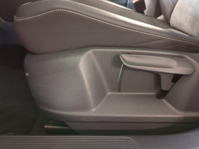 Volkswagen T-Roc 1.0 l TSI LED KLIMA