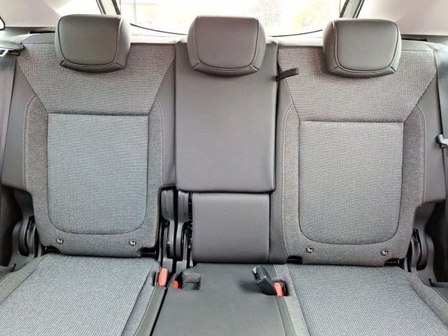 Opel Crossland X Elegance