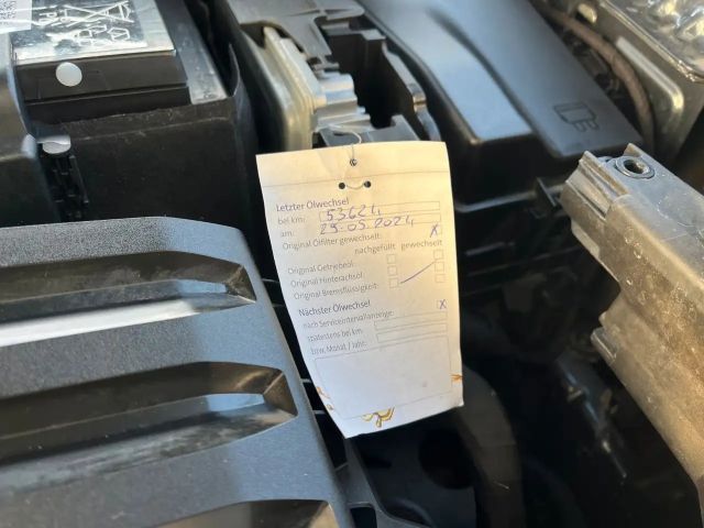 Cupra Formentor 2.0 TSI 4Drive DSG VZ