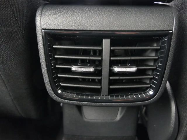 Skoda Fabia Selection