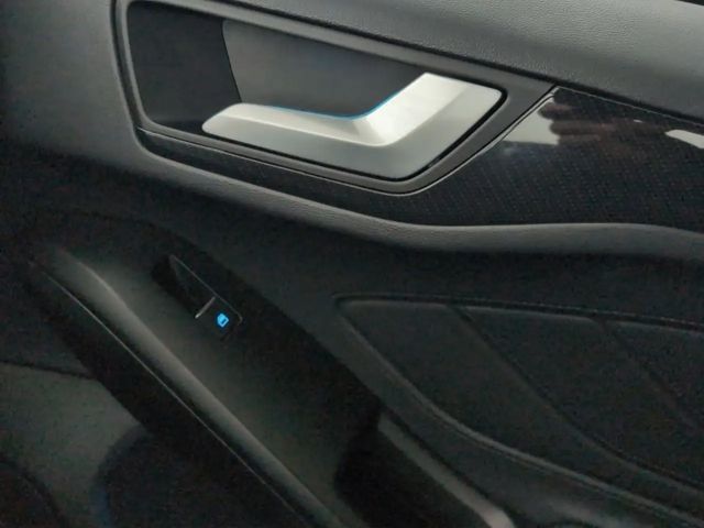 Ford Focus ST Line Wagon