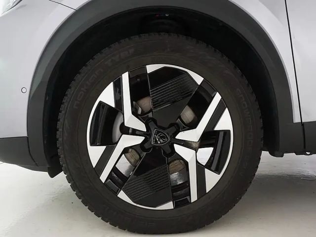 Peugeot 2008 Allure Pack PureTech