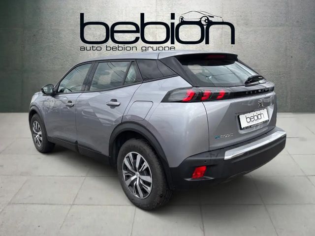 Peugeot E-2008 Active Pack