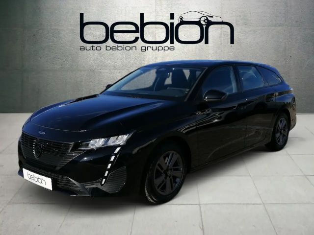 Peugeot 308 Active Pack PureTech SW