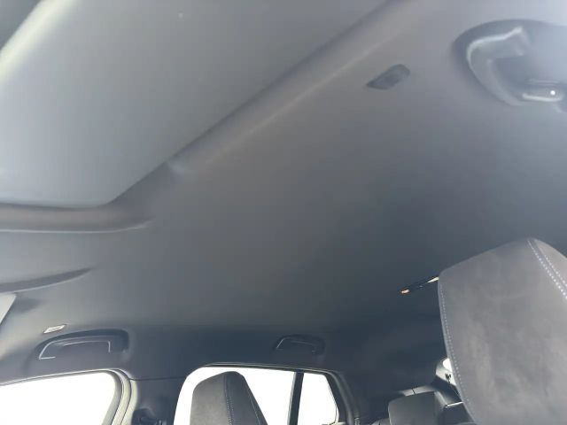 BMW X2 M-Sport sDrive20i