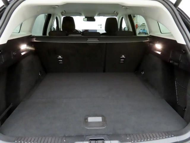 Ford Focus 1.5 EcoBlue Active Wagon