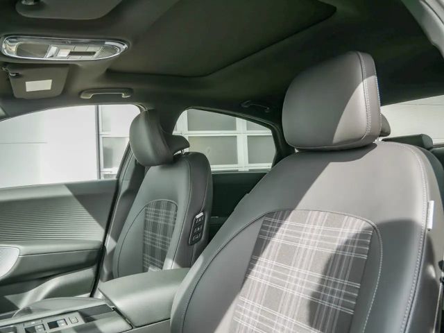 Hyundai IONIQ 6 4WD Vierwielaandrijving