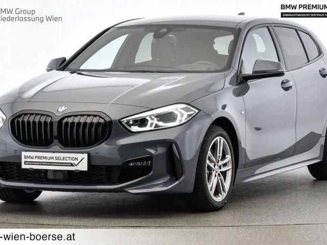 BMW 116 116d