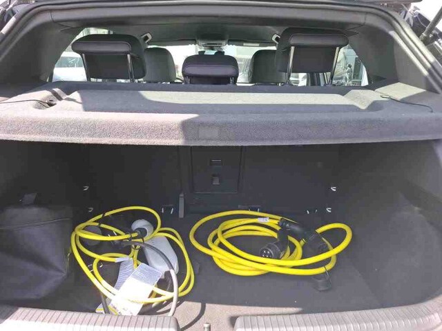 Volkswagen ID.3 58 KWh Performance Pro