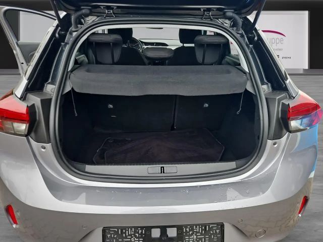 Opel Corsa Edition F Edition