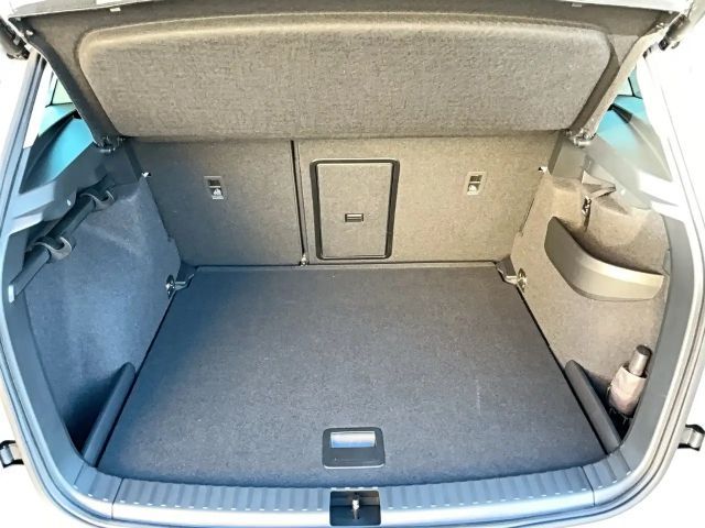 Skoda Karoq ACT Selection