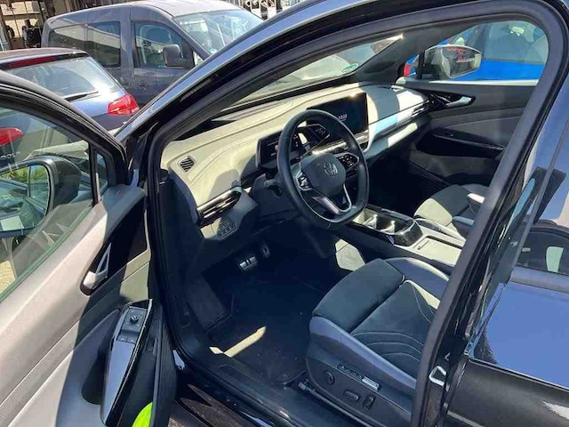 Volkswagen ID.4 Performance Pro