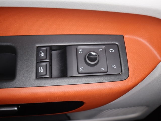 Volkswagen ID.Buzz 150 kW 77 KWh