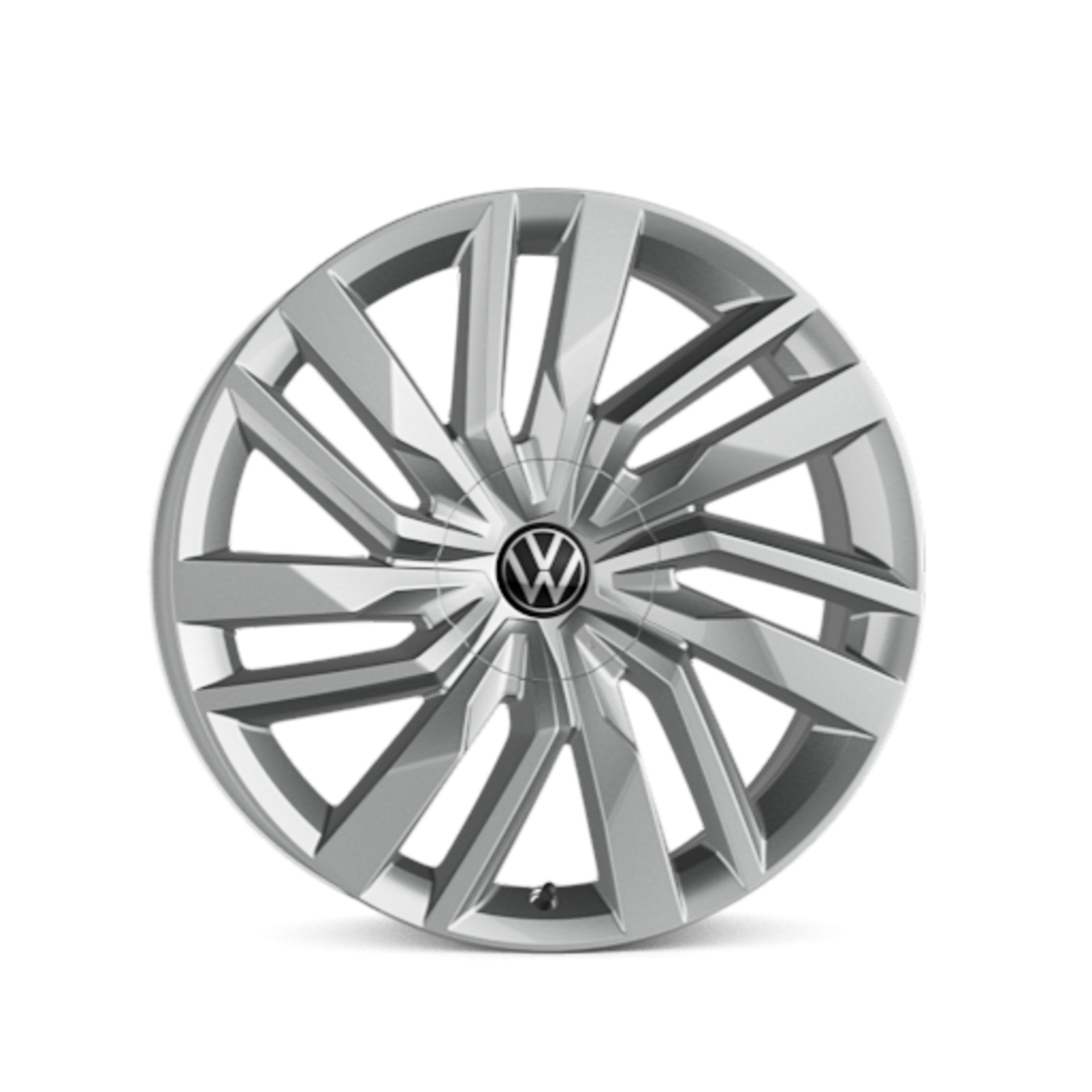 Volkswagen Touareg 3.0 V6 TDI Elegance Elegance