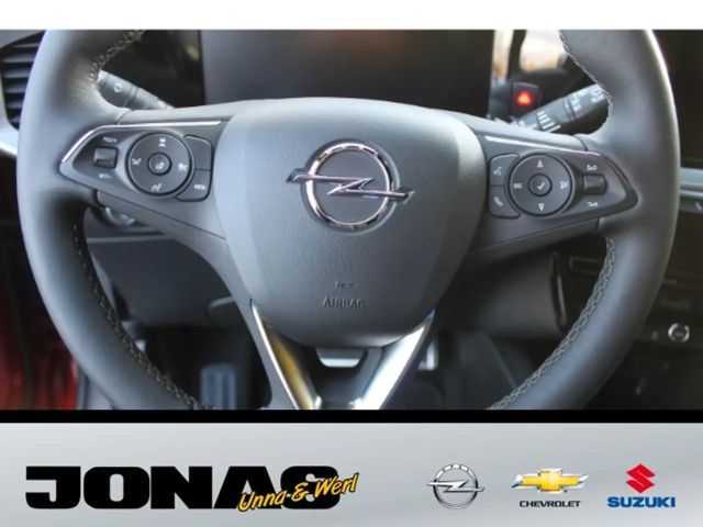 Opel Mokka Mokka-e Ultimate