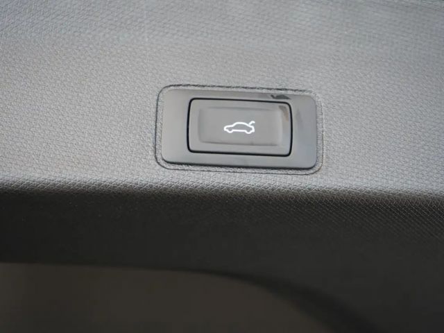 Cupra Terramar 1.5 e-TSI 150 PS DSG