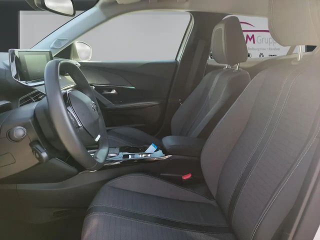 Peugeot E-2008 Allure Pack