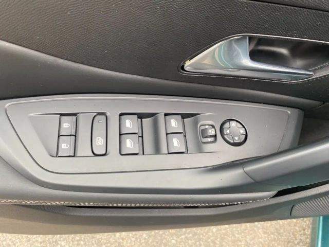 Peugeot 308 Allure Pack BlueHDi SW