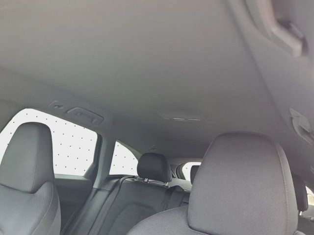 Audi A5 TDI advanced*NAVI*LED*KAMERA*AHK*PDC