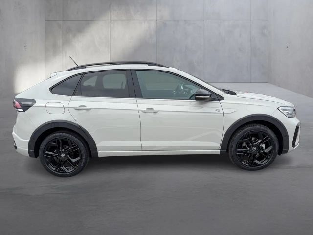 Volkswagen Taigo DSG