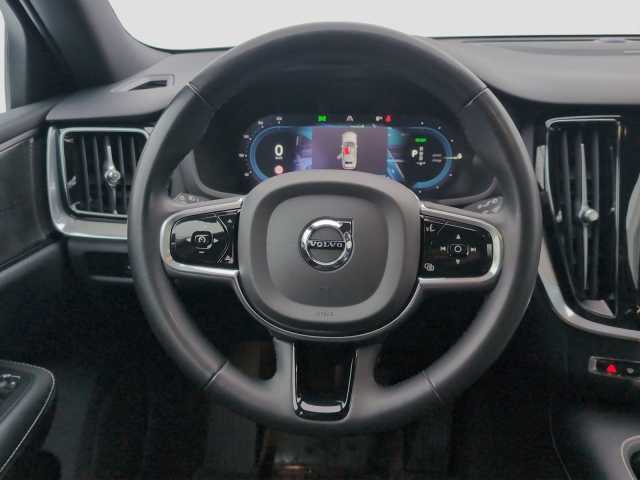 Volvo V60 AWD Dark Plus Recharge T8