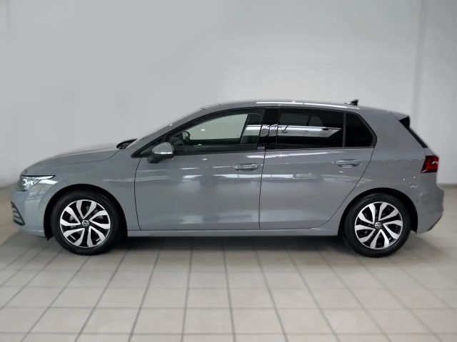 Volkswagen Golf 2.0 TDI DSG Golf VIII
