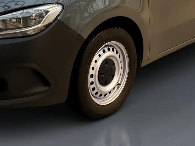 Mercedes-Benz Citan e  Kombi EQT