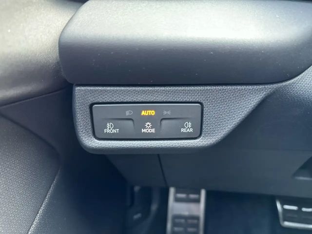 Cupra Terramar 1.5 e-TSI 150 PS DSG