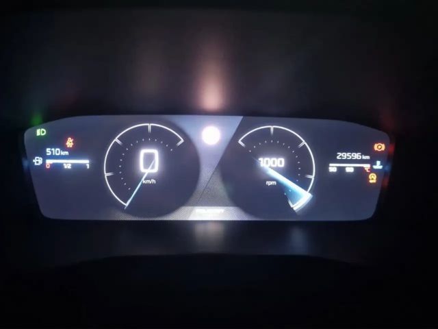 Peugeot 2008 Allure Pack PureTech