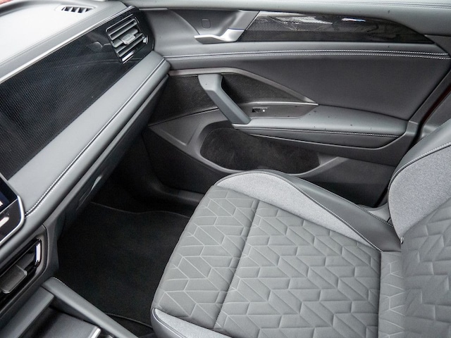 Volkswagen Tiguan 1.5 eTSI DSG