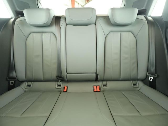 Audi A3 35 TFSI S-Tronic Sportback