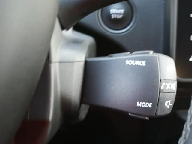 Dacia Duster Extreme