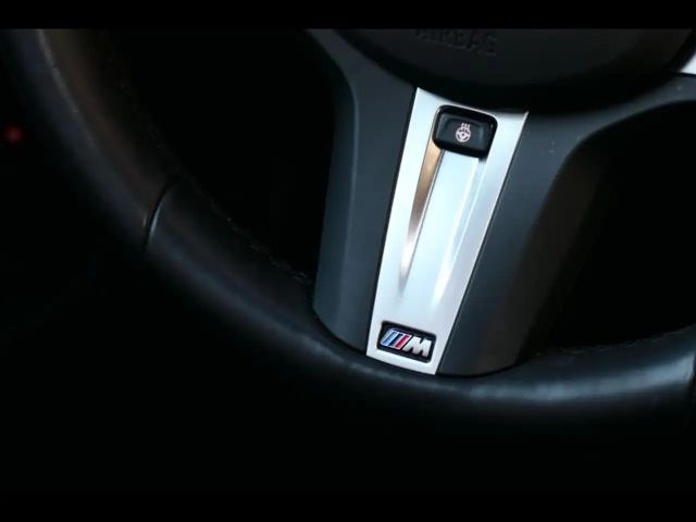 BMW 330 330e M-Sport Touring