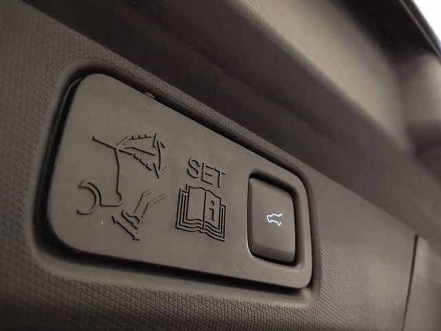 Ford Mustang Mach-E 68kWh...LED/NAVI/KeyFree