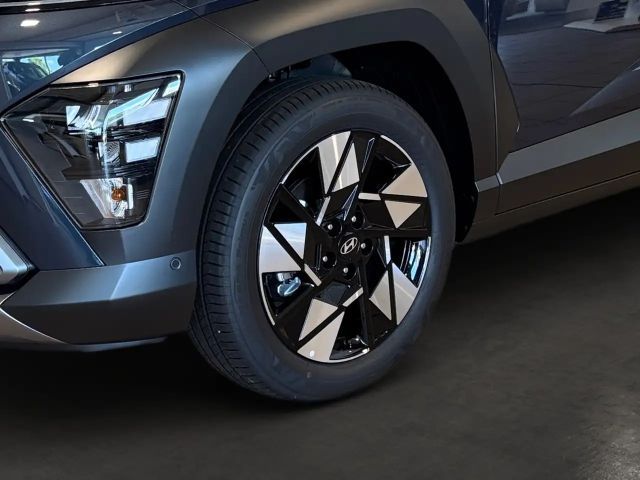 Hyundai Kona 1.6 Trend