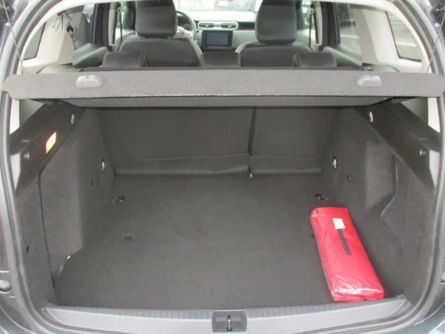 Dacia Duster 2WD Extreme TCe 150