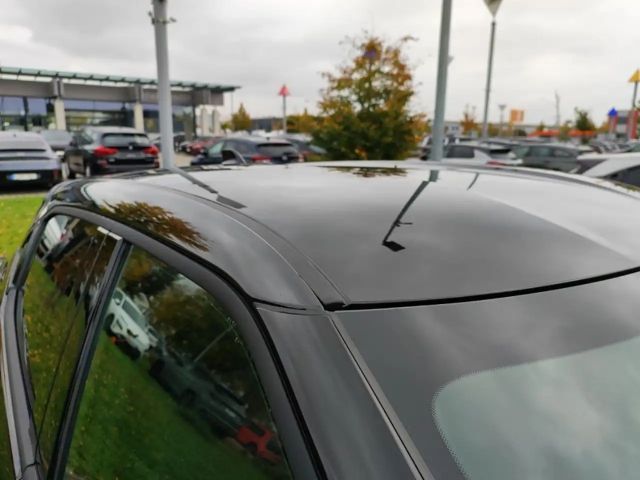 Nissan Juke N-Connecta