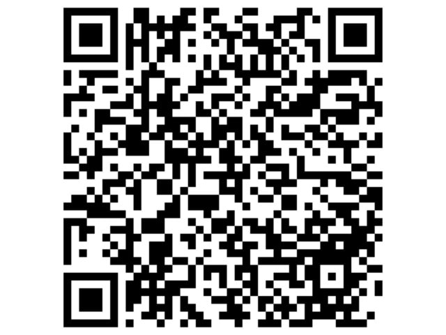 Volkswagen Tiguan 2.0 TDI DSG