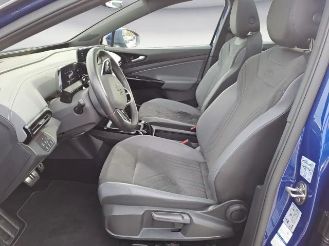 Volkswagen ID.4 Performance Pro